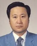 변호사, (전직)검사인 김승호의 대표 이미지