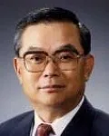 (전직)경제기관단체인인 박상춘의 대표 이미지