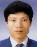 변호사, (전직)검사인 김시진의 대표 이미지