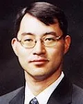 판사인 김시철의 대표 이미지