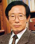 대학교수인 김병국의 대표 이미지