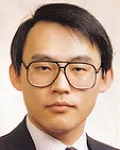 변호사인 김시현의 대표 이미지