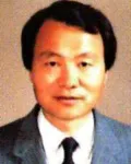대학교수인 김영일의 대표 이미지