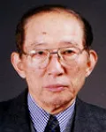 (전직)신문인, (전직)외무공무원인 문주환의 대표 이미지