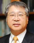 정무직공무원, 판사인 김용덕의 대표 이미지