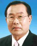 (전직)기초단체장인 한우상의 대표 이미지