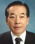 사회기관단체인, (전직)행정공무원인 김태준의 대표 이미지