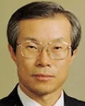 변호사, (전직)판사인 김완섭의 대표 이미지