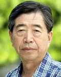 대학교수인 김태준의 대표 이미지