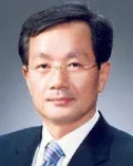 변호사, (전직)검사인 김영한의 대표 이미지