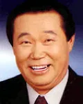 (전직)행정공무원인 정규원의 대표 이미지