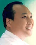 (전직)정당인인 이향출의 대표 이미지