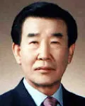 (전직)정치인인 윤주길의 대표 이미지