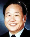 (전직)정당인인 김일랑의 대표 이미지