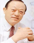 벤처기업인, 학교법인인인 박규직의 대표 이미지