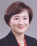 정치인인 최의순의 대표 이미지