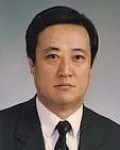 변호사인 김영곤의 대표 이미지