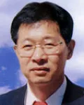 사회기관단체인, (전직)행정공무원인 구수회의 대표 이미지