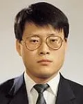 변호사인 김영길의 대표 이미지