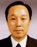 변호사인 김열의 대표 이미지