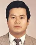 변호사인 김영곤의 대표 이미지