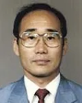 변호사, (전직)검사인 김영구의 대표 이미지