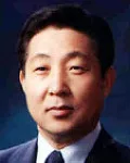정당인, (전직)광역의회의원인 이동거의 대표 이미지