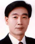 (전직)정당인인 변광수의 대표 이미지