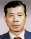 변호사, (전직)판사인 김영창의 대표 이미지