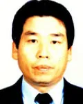 (전직)벤처기업인인 박경팔의 대표 이미지
