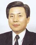 (전직)변호사, (전직)검사인 김영우의 대표 이미지