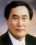변호사인 김영신의 대표 이미지