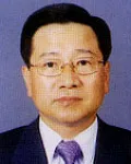 검사인 권태호의 대표 이미지