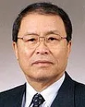 (전직)경제기관단체인인 김승호의 대표 이미지