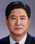 변호사, (전직)판사인 김상호의 대표 이미지