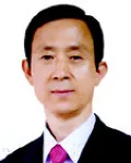 정치인, 기업인인 김규봉의 대표 이미지