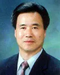 (전직)정당인인 박창옥의 대표 이미지