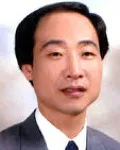 (전직)정치인인 하상근의 대표 이미지