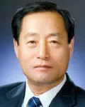 (전직)광역의회의원인 최근희의 대표 이미지