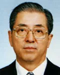 공인회계사인 민창기의 대표 이미지
