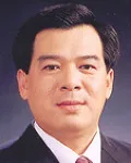 광역의회의원인 류근기의 대표 이미지
