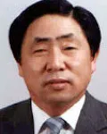 (전직)광역의회의원인 황치문의 대표 이미지