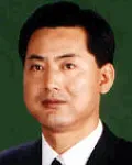 (전직)정치인, (전직)환경운동가인 양동석의 대표 이미지
