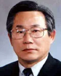 (전직)정당인인 김희완의 대표 이미지