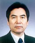 문학평론가, (전직)대학교수인 안삼환의 대표 이미지