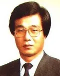 대학교수인 박재기의 대표 이미지