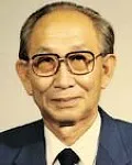 (전직)변호사, (전직)판사인 김태준의 대표 이미지