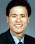 (전직)광역의회의원인 이민준의 대표 이미지