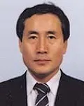 변호사, (전직)판사인 김태준의 대표 이미지