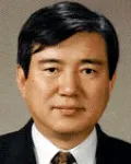 (전직)금융기관단체인, (전직)은행인인 이상헌의 대표 이미지